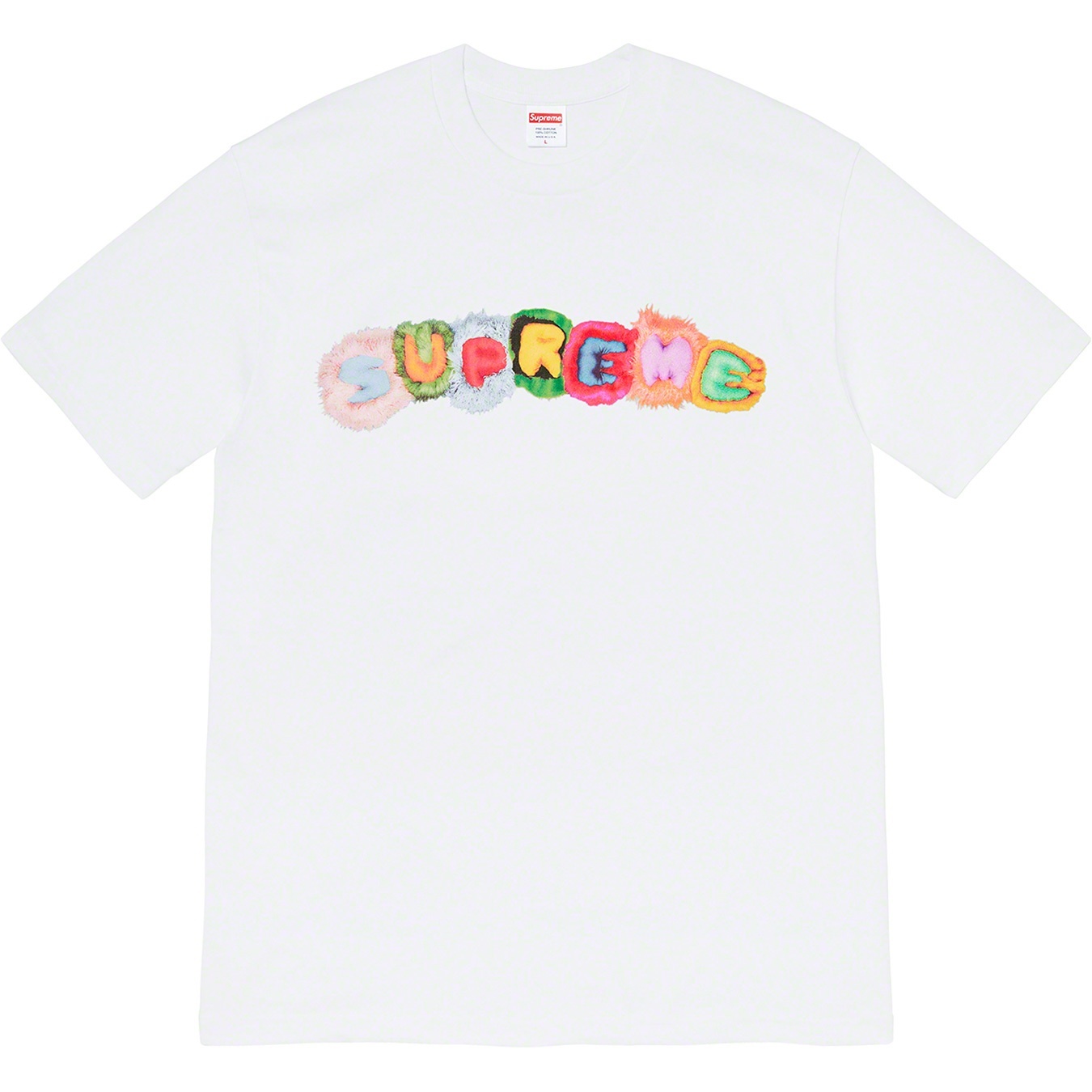 Pillows Tee view 3